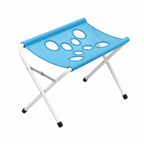 Professional Pet Grooming Hammock