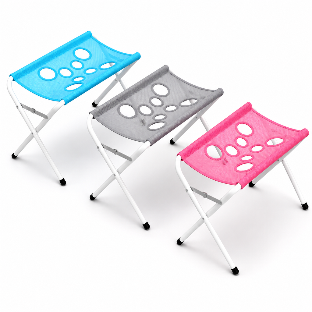 Professional Pet Grooming Hammock