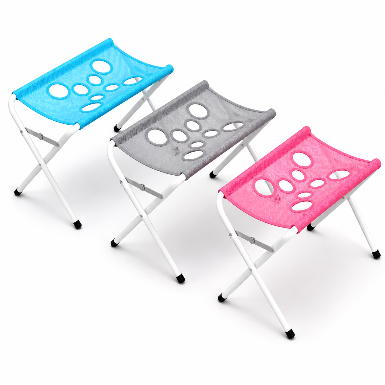Professional Pet Grooming Hammock