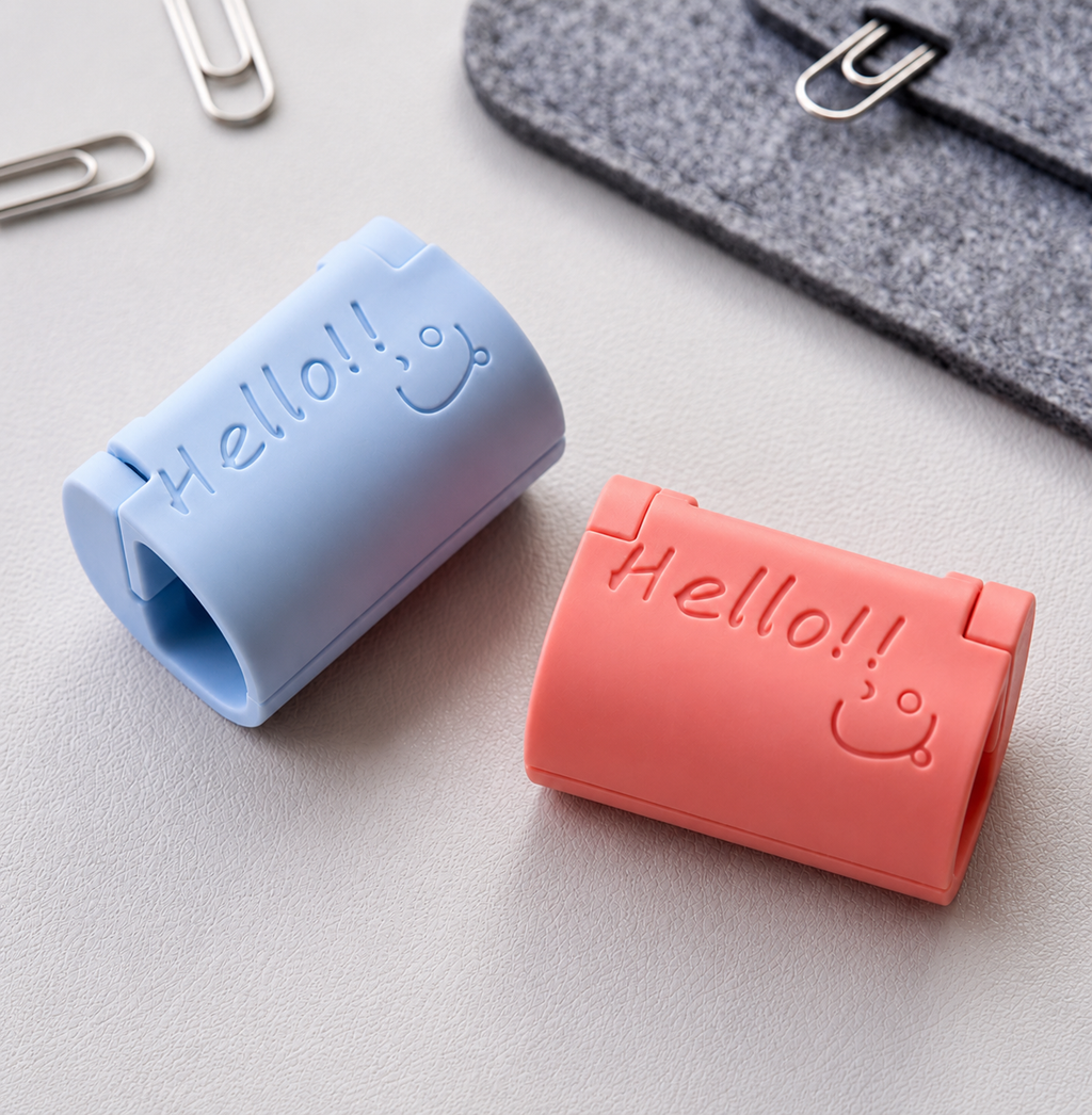Bed Sheet Holder Clips