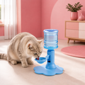 Gravity Pet Water Dispenser