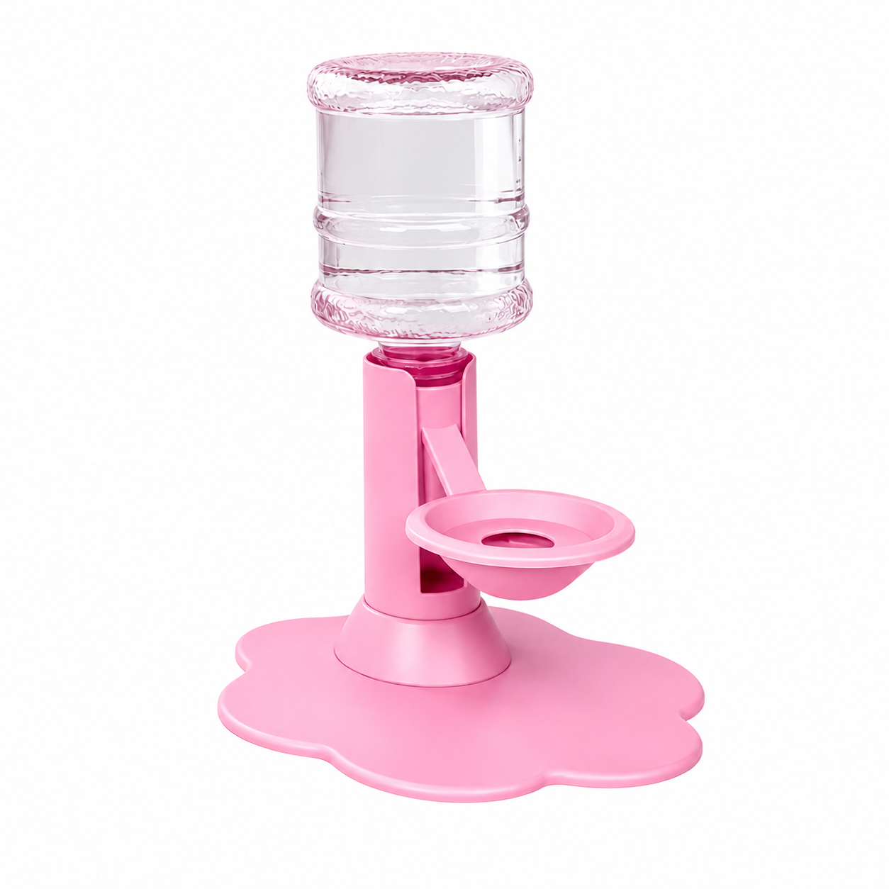 Gravity Pet Water Dispenser