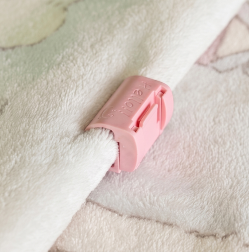 Bed Sheet Holder Clips